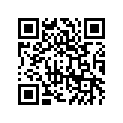 41073-1441-V5 ホイ-ルアツシ，fr，シルバ- n0.1