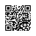 41073-1441-X4 ホイ-ルアツシ，fr，レツド