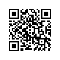 41073-1442-CJ ホイ-ルアツシ，rr，グリ-ン