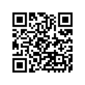 41073-1442-DH ホイ-ルアツシ，rr，グレ-