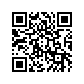 41073-1449-CJ ホイ-ルアツシ，rr，グリ-ン