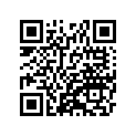 41073-1449-X4 ホイ-ルアツシ，rr，レツド