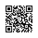 41073-1450-FA Superceded