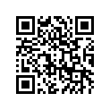 41073-1451-FA Superceded