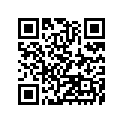 41073-1452-CW Superceded