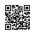 41073-1452-DH Superceded