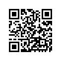 41073-1452-R2 
