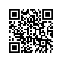 41073-1452-T6 