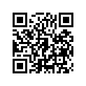 41073-1452-X4 
