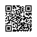 41073-1462-FX ホイ-ルアツシ，rr，ブラツク