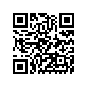 41073-1467-DH ホイ-ルアツシ，FR，グレー