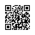 41073-1471-X4 ホイ-ルアツシ，RR，レツド