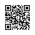 41073-1472-CJ ホイ-ルアツシ，RR，グリ-ン