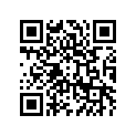 41073-1472-DH 