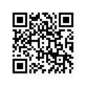 41073-1472-T6 ホイ-ルアツシ，RR，ホワイト NO.1
