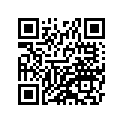 41073-1473-179 ホイ-ルアツシ，FR，グレー