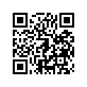 41073-1476-CJ ホイ-ルアツシ，FR，グリ-ン