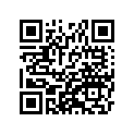 41073-1476-DH ホイ-ルアツシ，fr，グレ-