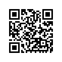 41073-1478-EF 