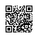 41073-1478-X4 ホイ-ルアツシ，FR，レツド