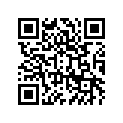 41073-1479-T6 ホイ-ルアツシ，rr，ホワイト no.1