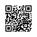 41073-1484-X4 