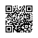 41073-1497-T6 ホイ-ルアツシ，FR，ホワイト NO.1