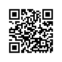 41073-1514-JD ホイ-ルアツシ，rr，グレ-