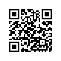 41073-1518-DH ホイ-ルアツシ，FR，グレー