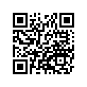 41073-1518-V5 ホイ-ルアツシ，FR，シルバ-