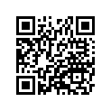41073-1521-V5 ホイ-ルアツシ，RR，シルバ-