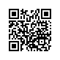 41073-1536-2A ホイ-ルアツシ，rr，グレ-スト-ン