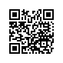 41073-1542-2A ホイ-ルアツシ，FR，グレ-スト-ン