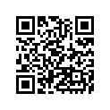 41073-1545-795 ホイ-ルアツシ，FR，シルバー
