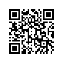 41073-1545-R2 ホイ-ルアツシ，FR，ブラツク