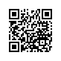 41073-1546-457 ホイ-ルアツシ，RR，ゴ-ルド