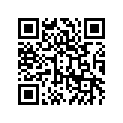 41073-1558-R2 ホイ-ルアツシ，FR，ブラツク