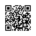 41073-1559-R2 ホイ-ルアツシ，RR，ブラツク