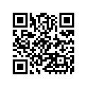 41073-1562-18 