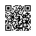 41073-1562-R2 
