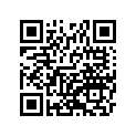 41073-1567-457 ホイ-ルアツシ，FR，ゴ-ルド