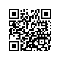 41073-1567-DH ホイールアッシ，fr，グレー