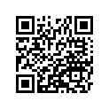 41073-1567-R2 ホイ-ルアツシ，FR，ブラツク