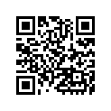 41073-1568-R2 ホイ-ルアツシ，RR，ブラツク