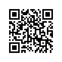 41073-1569-R2 ホイ-ルアツシ，FR，ブラツク