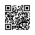 41073-1571-11A ホイ-ルアツシ，FR，ゴールド