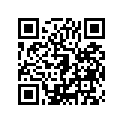41073-1597-F8 ホイ-ルアツシ，RR，バイオレツト