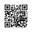 41073-1618-457 ホイ-ルアツシ，FR，ゴ-ルド