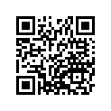 41073-1621-11A ホイ-ルアツシ，RR，ゴールド