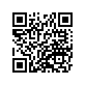 41073-1621-18F ホイ-ルアツシ，RR，ブラツク